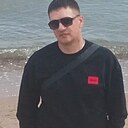 Знакомства: Сергей, 37 лет, Мариуполь