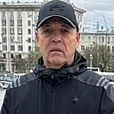 Знакомства: Григорий, 66 лет, Красногорск