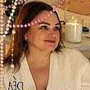 Знакомства: Оля, 43 года, Архангельск