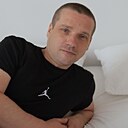 Знакомства: Максим, 36 лет, Саранск