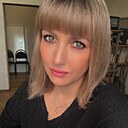 Знакомства: Олеся, 46 лет, Рязань