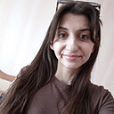 Знакомства: Александра, 24 года, Барановичи