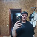 Знакомства: Светок, 39 лет, Томск
