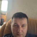 Знакомства: Павел, 40 лет, Архангельск