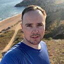 Знакомства: Олег, 36 лет, Вязьма