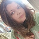 Знакомства: Ирина, 33 года, Альметьевск