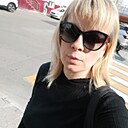 Знакомства: Евгения, 42 года, Тюмень