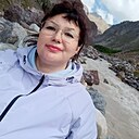 Знакомства: Вера, 47 лет, Киров