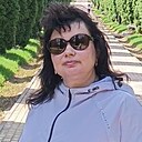 Знакомства: Вера, 47 лет, Киров