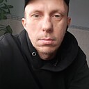 Знакомства: Алексей, 45 лет, Алматы