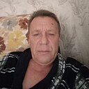 Знакомства: Александр, 53 года, Арзамас