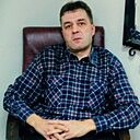Знакомства: Nikolay, 53 года, Северск