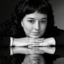 Знакомства: Реалистка, 35 лет, Астана