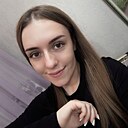 Знакомства: Марина, 40 лет, Прокопьевск