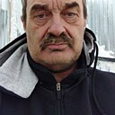 Знакомства: Олег, 59 лет, Ульяновск