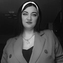 Знакомства: Елена, 31 год, Междуреченск
