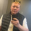 Знакомства: Павел, 37 лет, Воронеж