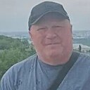 Знакомства: Владимир, 52 года, Питерка