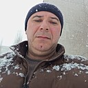 Знакомства: Сабухи, 43 года, Орск