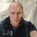Знакомства: Лёша, 32 года, Сальск