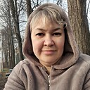 Знакомства: Надежда, 38 лет, Ульяновск