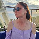 Знакомства: Наталья, 34 года, Истра