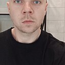 Знакомства: Артём, 34 года, Жлобин