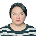 Знакомства: Наталия, 49 лет, Энгельс