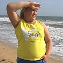 Знакомства: Екатерина, 49 лет, Казань