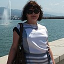 Знакомства: Марина, 46 лет, Дрезна