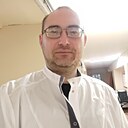 Знакомства: Алексей, 36 лет, Архангельск