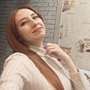 Знакомства: Евгения, 34 года, Рязань