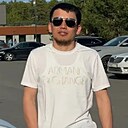 Знакомства: Алинур, 28 лет, Астана