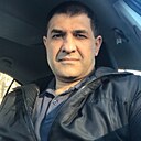 Знакомства: Илхом, 43 года, Рязань