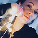 Знакомства: Женя, 38 лет, Кемерово