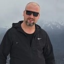Знакомства: Юрий, 33 года, Тихорецк