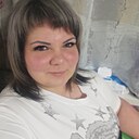 Знакомства: Валентина, 33 года, Свердловск