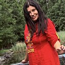 Знакомства: Элла, 50 лет, Пльзень