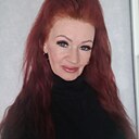 Знакомства: Таня, 48 лет, Тольятти