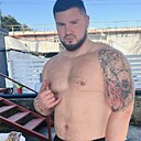 Знакомства: Кирилл, 28 лет, Сочи