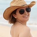 Знакомства: Светик, 46 лет, Мозырь