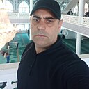 Знакомства: Мурад, 46 лет, Махачкала