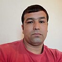 Знакомства: Шавкат, 42 года, Белгород