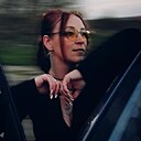 Знакомства: Анжелика, 30 лет, Стерлитамак