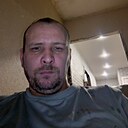 Знакомства: Андрей, 37 лет, Братск