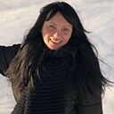 Знакомства: Надежда, 51 год, Челябинск