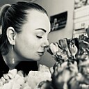 Знакомства: Виктория, 39 лет, Москва