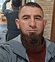 Знакомства: А Может, 37 лет, Степногорск