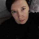 Знакомства: Марина, 40 лет, Курган