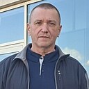 Знакомства: Вячеслав, 51 год, Краснодар